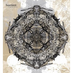 Basement: Counterclockwise MLP